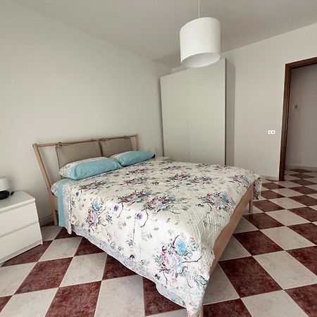 Morada Azul Apartman Monopoli Kültér fotó