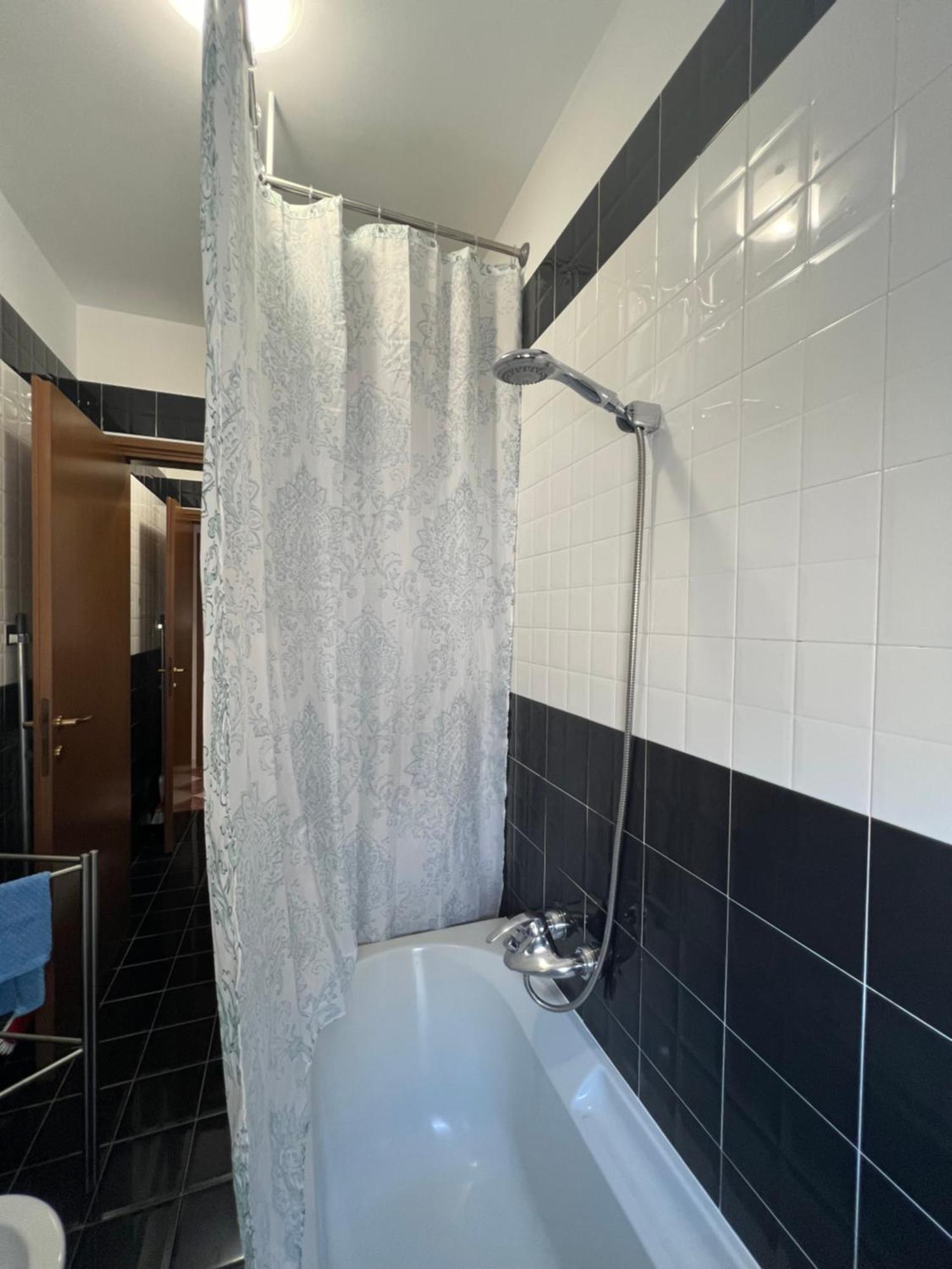 Morada Azul Apartman Monopoli Kültér fotó