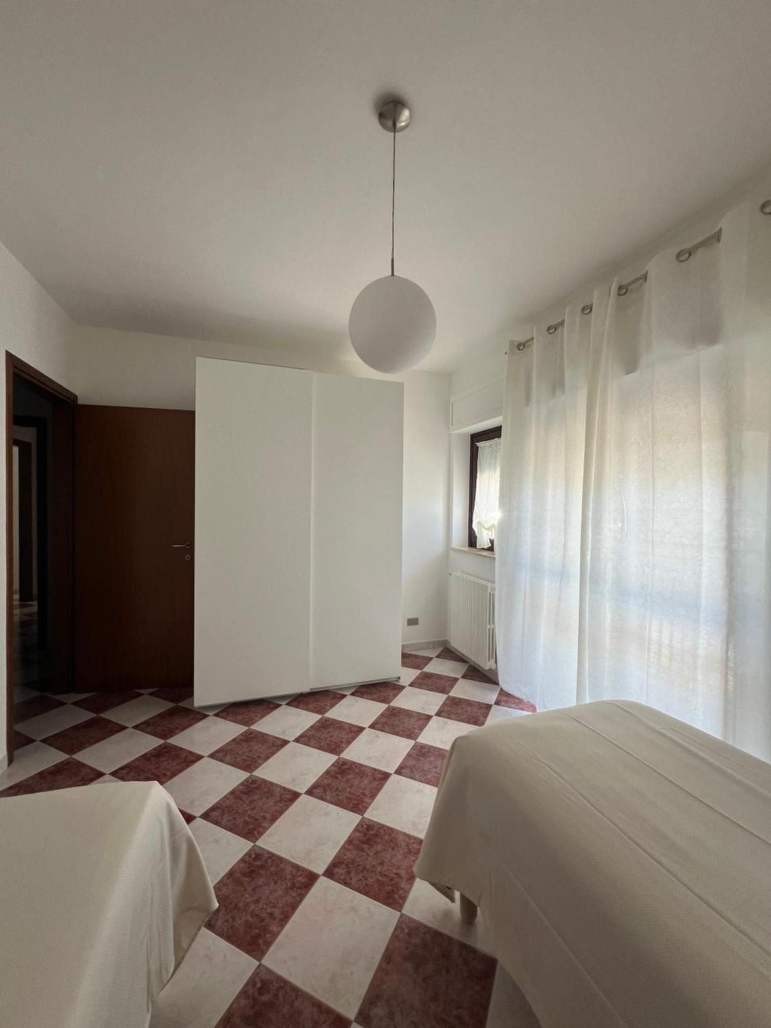 Morada Azul Apartman Monopoli Kültér fotó