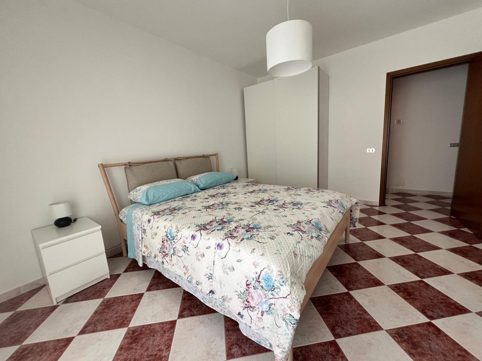 Morada Azul Apartman Monopoli Kültér fotó
